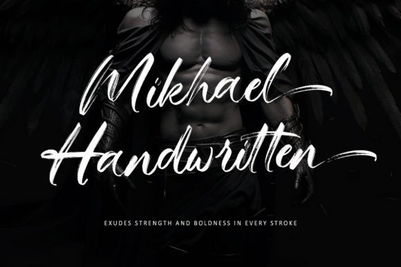 Mikhael Handwritten: A Designer's Real-World Review