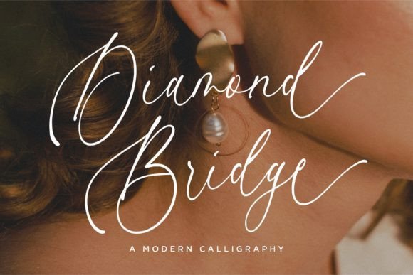 Upgrade Your Brand With Diamond Bridge